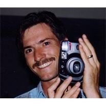 Obituary of Timothy Keller