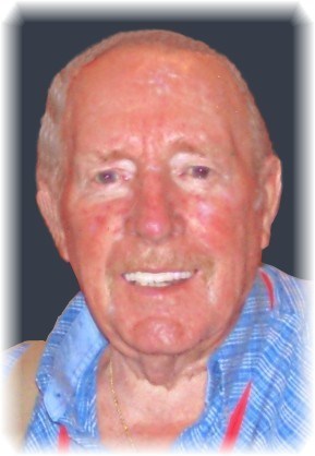 Obituary of Clifford R. Jock
