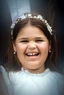 Obituary of Brynn Marie LaBar