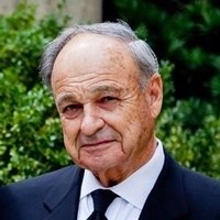 Obituary of John B. Lee