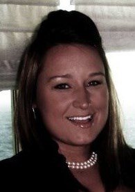 Obituary of Diane Kimberly Mozdzen