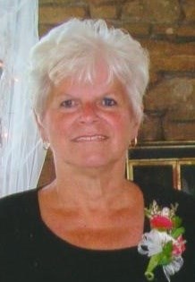 Avis de décès de Shirley A. Casaday