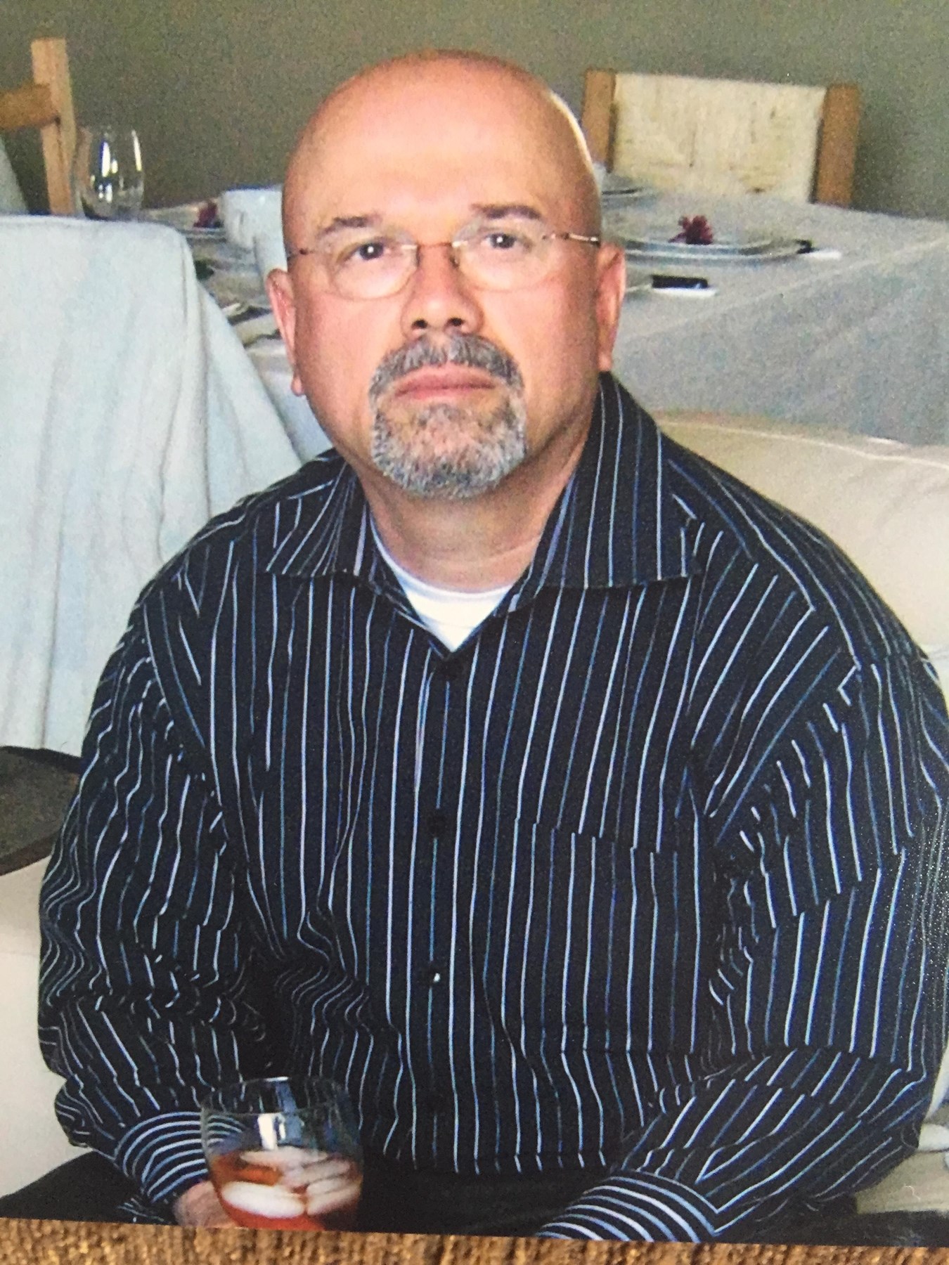 Obituary of Libertad R Rodriguez