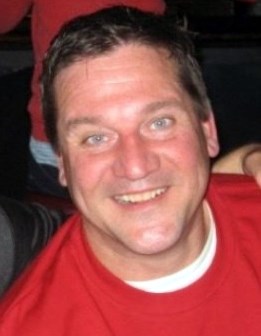 Obituary of Jerry Wayne Hughes