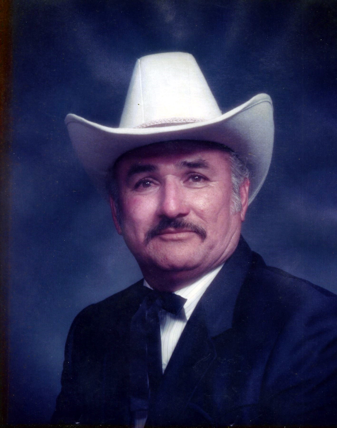 Gentry Smith Funeral Home Obituaries - asqg2xo