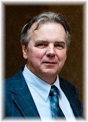 Obituary of Kenneth Michael Conlon