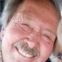Obituary of James R. Lofthouse