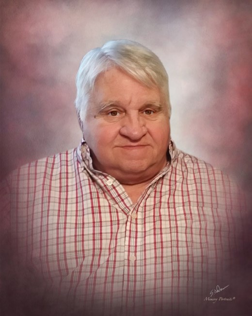 Obituary of Linoel L Baker