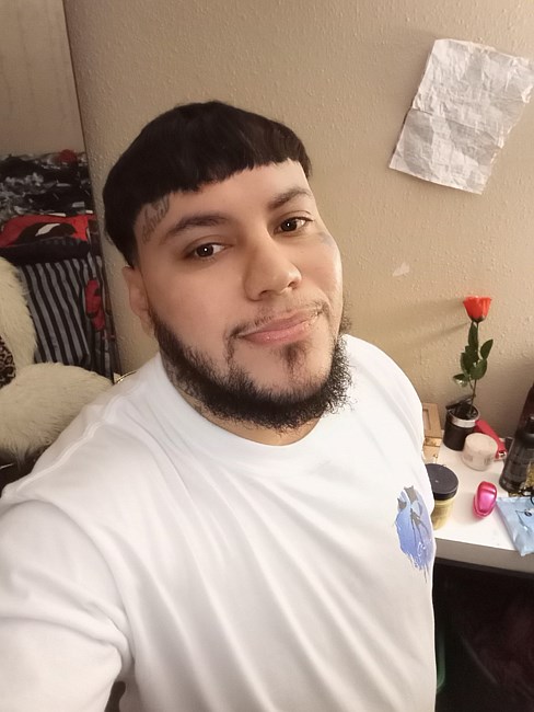 Obituary of Manuel Enrique Rivera Garay