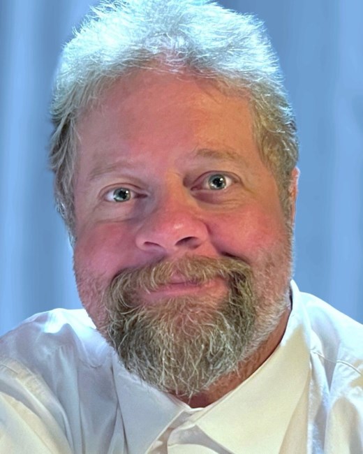 Obituary of Keith Ronald Lindquist