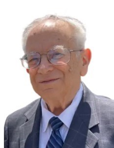 Obituary of Thomas S Hirsch