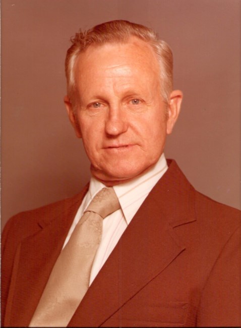 Obituary of Nelson J. Heltz