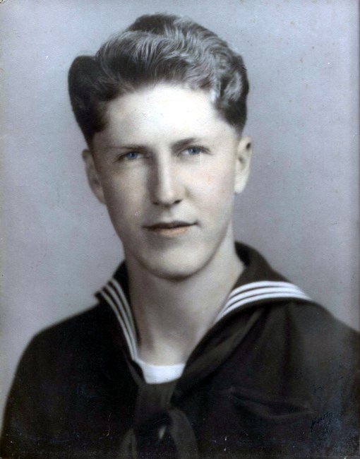 Avis de décès de Dr. Virgil B. Lawlis