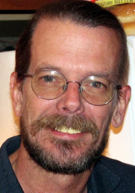 Obituary of William Joseph Holcomb