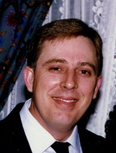 Obituary of Charles Stanley"Stan"Arnold