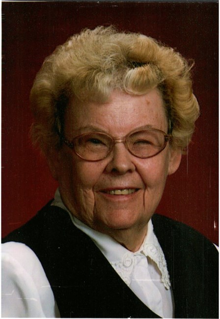 Obituary of Theresa Diane Beaulieu
