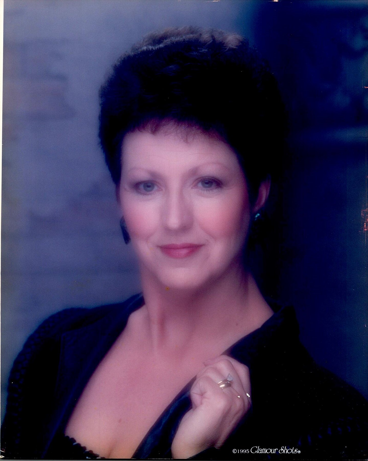 Obituary of Debra Sue Coomes Bone