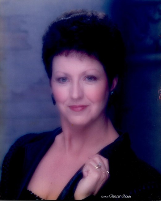 Obituary of Debra Sue Coomes Bone