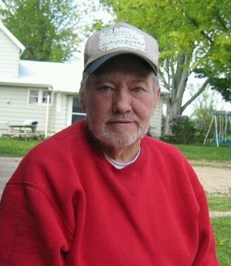 Obituary of Charles Feltner