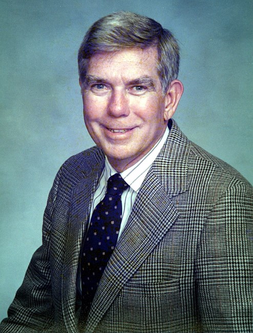 Obituary of Dr. Charles Dudley Farmer