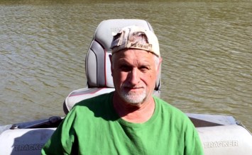 Obituary of Jimmy Joe Jenkins