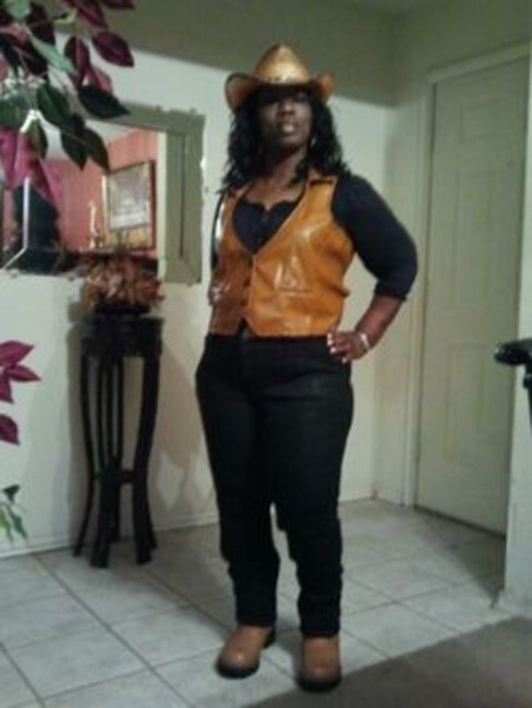 Obituary of Mary Arnell  Burnett