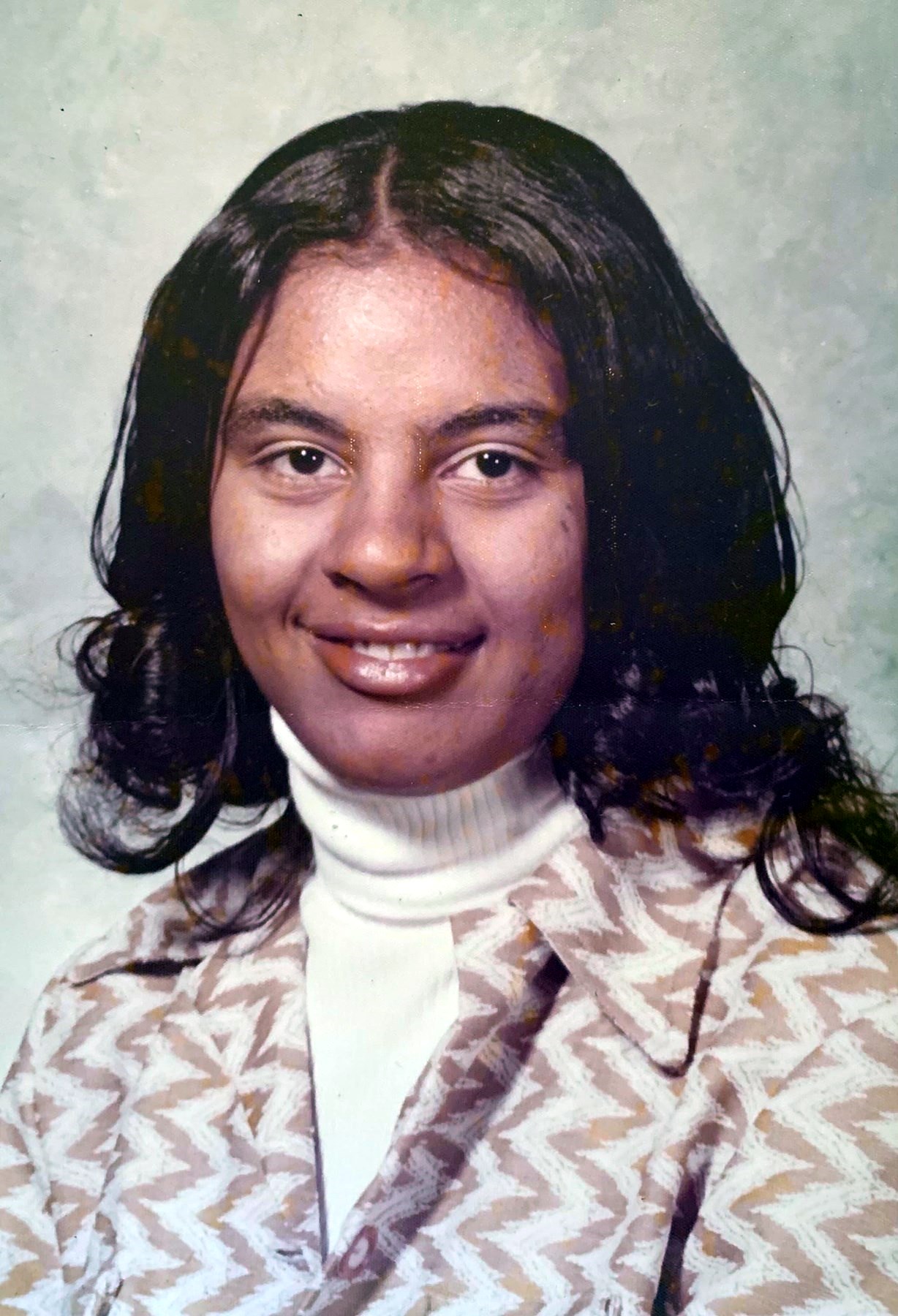 Nora Chambers Obituary Houston, TX