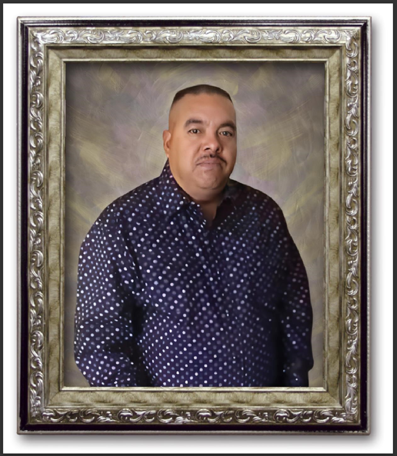 Obituary of Jose Ramiro Nunez Alfaro