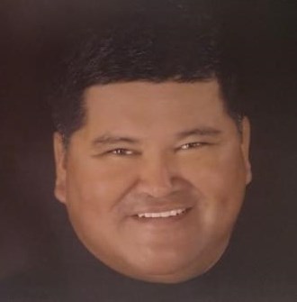 Obituary of Tomas Garcia