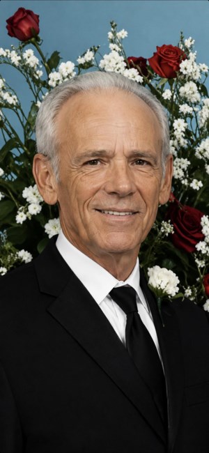 Obituary of Barry Lamar Howard