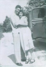 Joseph Harness