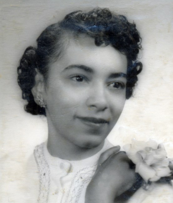 Obituary of Donna L. Hayes