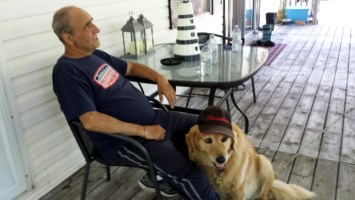 Obituary of Paul Edward Gaffney