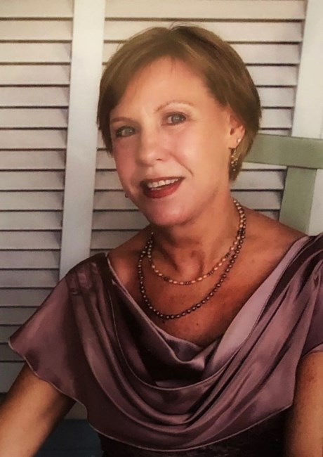 Obituary of Sarah Ann Brownlee