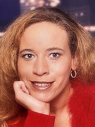 Obituario de Tina Marie Higginbotham