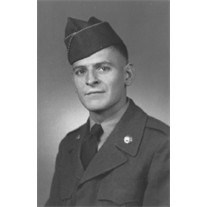 Obituary of Edward "Shoopy" Shoop Jr.