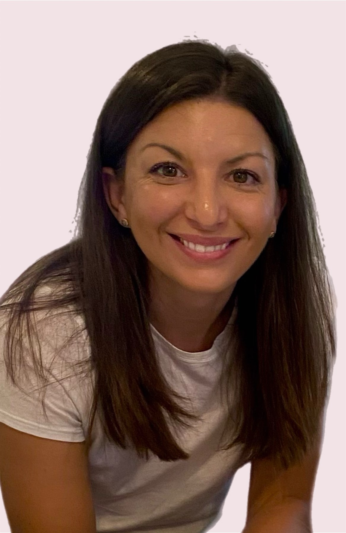 Obituary of Jennifer Demartini