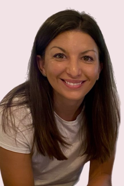 Obituary of Jennifer Demartini