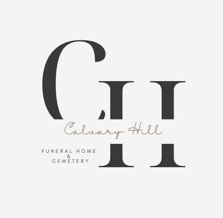 Obituary of Philip Henry Nangle