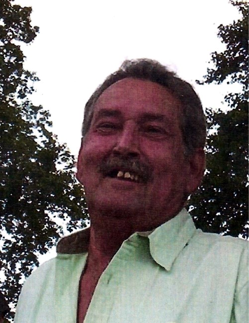 Obituario de Gail Thomas McDonald