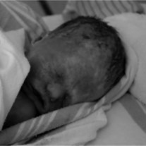 Obituary of Zynleigh Marie West-Coe