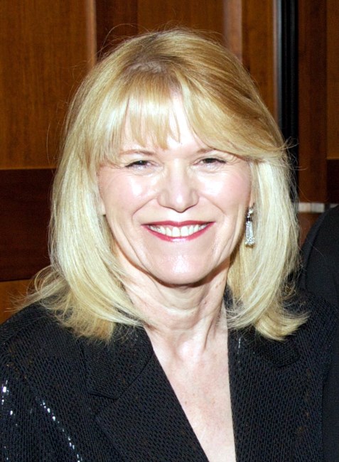 Obituary of Doris "Dee" Jean Rahmeh