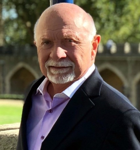 Obituary of Dr. Leslie J. Schultzel