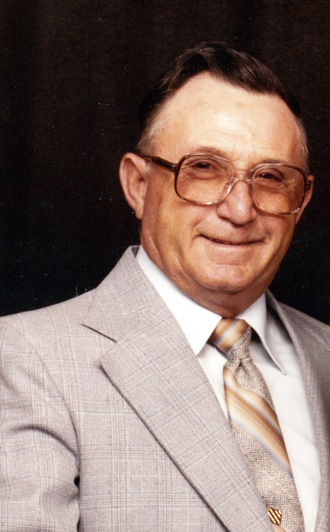 Walter Martin Obituary Austin, TX