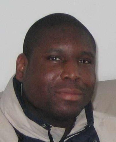 Obituary of Brandon S. Stevens