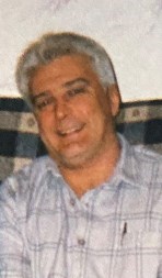 Obituary of Stuart Rufus Bowling