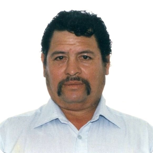 Obituary of Daniel Monroy