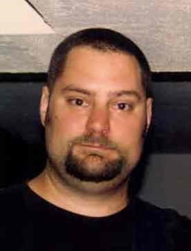 Obituary of James Brandon Smith