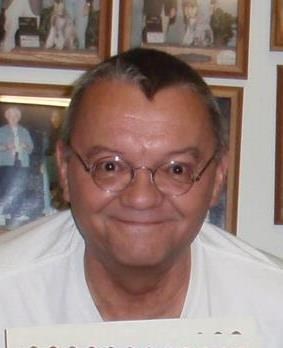 Obituary of Edward S. Dec