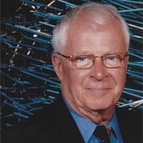 Obituary of Roy Richards Herbst